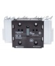 CONTACTO AUXILIAR VZ12 TELEMECANIQUE