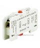 CONTACTO AUXILIAR DANFOSS CB-NC 037H0112.