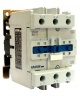 CONTACTOR 40 AMP. 220V 18.5 KW 3SC8-4011 1NO+1NC SASSIN.