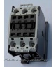CONTACTOR 50 AMP. 220 V LS37 AEG.