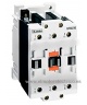 CONTACTOR 50 AMP. 220 V 25KW 11 BF50 00 230 5060 LOVATO.