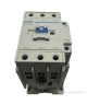 CONTACTOR C8-65 AMP. 220V CHINT.