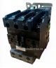 CONTACTOR 66 AMP. 220V 37 KW CB37A311M5 NC+NO GE.