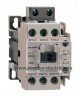 CONTACTOR 18 AMP. 380V RV40 N31811400 3NO/1NO/1NC REVALCO.