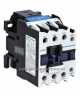 CONTACTOR 32 AMP. 380V NC1-3210 CHINT.