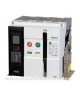 INTERRUPTOR AUTOMATICO DE PROTECCION BASTIDOR ABIERTO AS-32E3-32V 