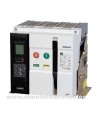 INTERRUPTOR AUTOMATICO DE PROTECCION BASTIDOR ABIERTO AS-32E3-32V 