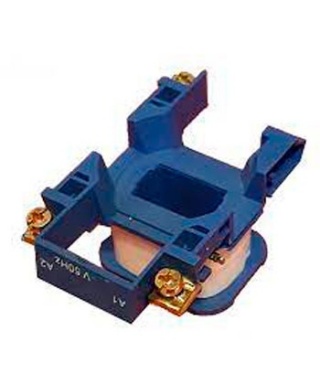 BOBINA CONTACTOR 380/400 V AC 3RB8X-D2 VOLTIMERC