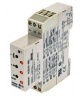 TEMPORIZADOR ANALOGICO OMRON MULTIFUNCION H3DS-ML220V