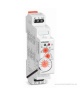 TEMPORIZADOR RELE MULTIFUNCIONAL H3DS-ML220V VG531T