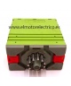 RELE TEMPORIZADOR RD122-M/UFK MULTICOMAT 24-48V 01S-30 MIN