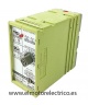 RELE TEMPORIZADOR CX35/UFK MULTICOMAT 24-48V 6A.250V AC1
01S-15H