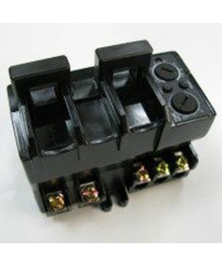 TEMPORIZADOR SE-30 N 220 SAMWHA 35A 02-15SE 220VAC