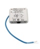 TEMPORIZADOR 047H0174 DANFOSS TIPO ETB