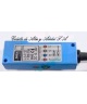 DETECTOR DE PROXIMIDAD WL18-N132 8951 SICK 10-30V 0.2A