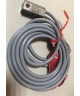 DETECTOR DE PROXIMIDAD 11881 SMEO-1-LED-24 FESTO