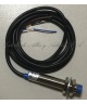 DETECTOR DE PROXIMIDAD LJ12A3-4-Z/BX 3 CABLES CHE12-4PA-A710 NO