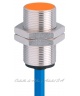 DETECTOR DE PROXIMIDAD IGA2005-N NAMUR EFECTOR