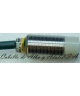 DETECTOR DE PROXIMIDAD TL-X10MB1-GE OMROM 12 A 24 VTS DC