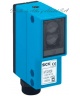 SENSOR DE PROXIMIDAD WT32-R230 SICKB VC24  240V