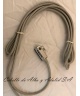 SENSOR Smc D-A53 (D-A57) Reed Interruptor Sensor USADO