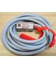 SENSOR SMEO-1 24V 2A