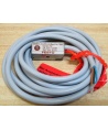 SENSOR SMEO-1 24V 2A