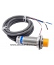 DETECTOR CAPACITIVO LJC18A3-B-Z/BX 10MM