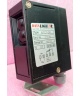 FOTOCELULA RT10-4534  6N5339 50/60HZ RECUPERADO DATALOGIC