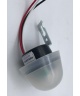 FOTOCELULA INTERRUPTOR SOLAR AS-20-220V
