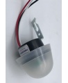 FOTOCELULA INTERRUPTOR SOLAR AS-20-220V