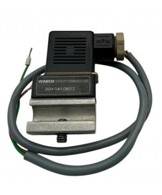 SENSOR DE PROXIMIDAD 8940410602  3A 60W 60VA CON CONEXTOR RECUPERADO


