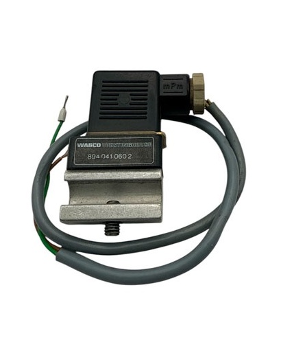 SENSOR DE PROXIMIDAD 8940410602  3A 60W 60VA CON CONEXTOR RECUPERADO


