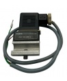 SENSOR DE PROXIMIDAD 8940410602  3A 60W 60VA CON CONEXTOR RECUPERADO


