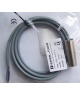 SENSOR DE PROXIMIDAD INDUCTIVO,CILINDRICO, SERIE NBB, M18, 5 mm, PNP, 10 V a 30 V

