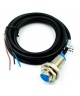 SENSOR DE PROXIMIDAD NJK5002C 12-24 VDC 
