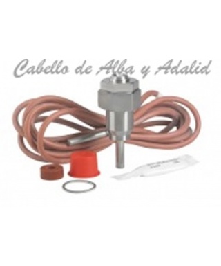 SENSOR AKS21W/084N2025 DANFOSS DE USOS MULTIPLES  Superficie / Sensor de inmersión