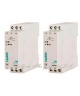 RELE CONTROL DE FASES S2 22.5 FANOX