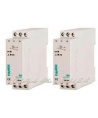 RELE CONTROL DE FASES S2 22.5 FANOX