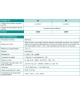RELE CONTROL DE FASES S2 22.5 FANOX