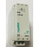 RELE CONTROL FASE S4 FANOX