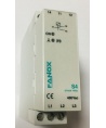 RELE CONTROL FASE S4 FANOX