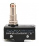 FINAL CARRERA RUEDA PANEL MICRORRUPTOR LXW5-11Q1