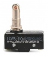 FINAL CARRERA RUEDA PANEL MICRORRUPTOR LXW5-11Q1