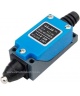 FINAL CARRERA METALICO PISTON ME-8111