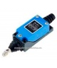 FINAL CARRERA METALICO PISTON+ ROLDANA ME-8122