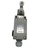 FINAL CARRERA EX164-02 MARCA FANAL ELEKTRIK