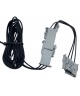 MICRORRUPTOR 2475H/SS-A1-VU NO-NO