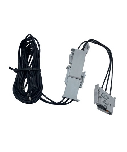 MICRORRUPTOR 2475H/SS-A1-VU NO-NO