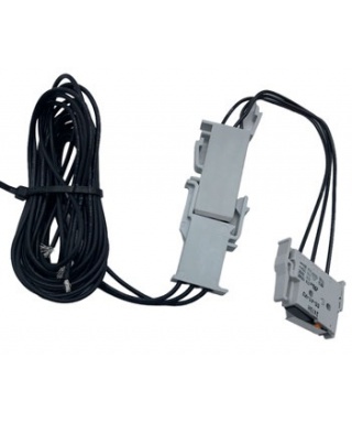 MICROPULSADOR 250V 10A RF.EF83161.1